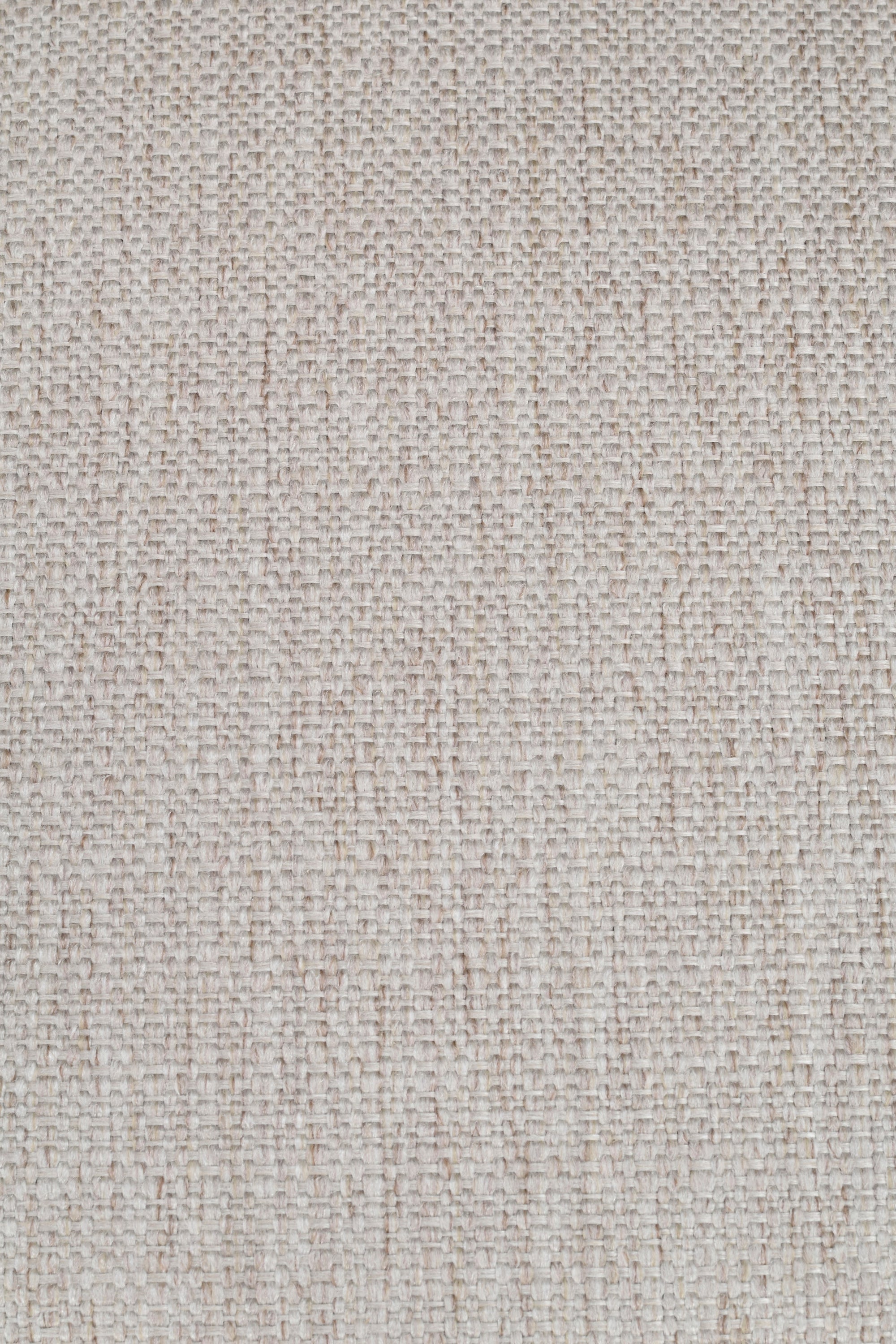 AMI Set of 2 Chairs – whitewash oak/grey-beige seat – 10