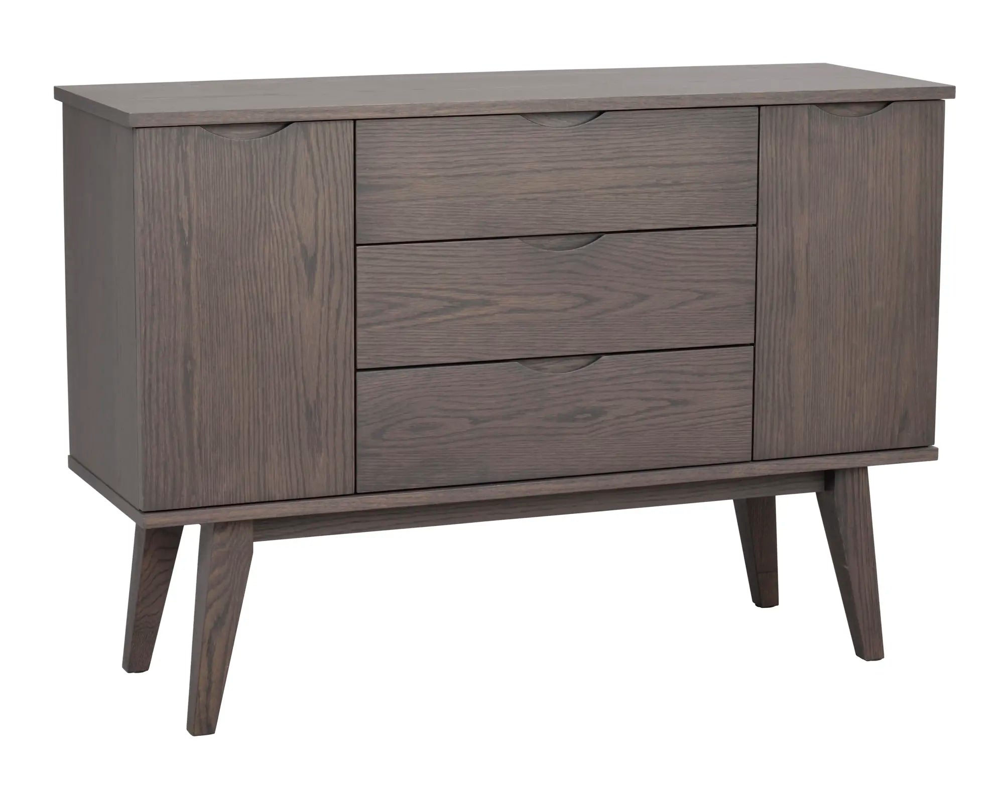 Rowico FILIPPA Sideboard 122CM