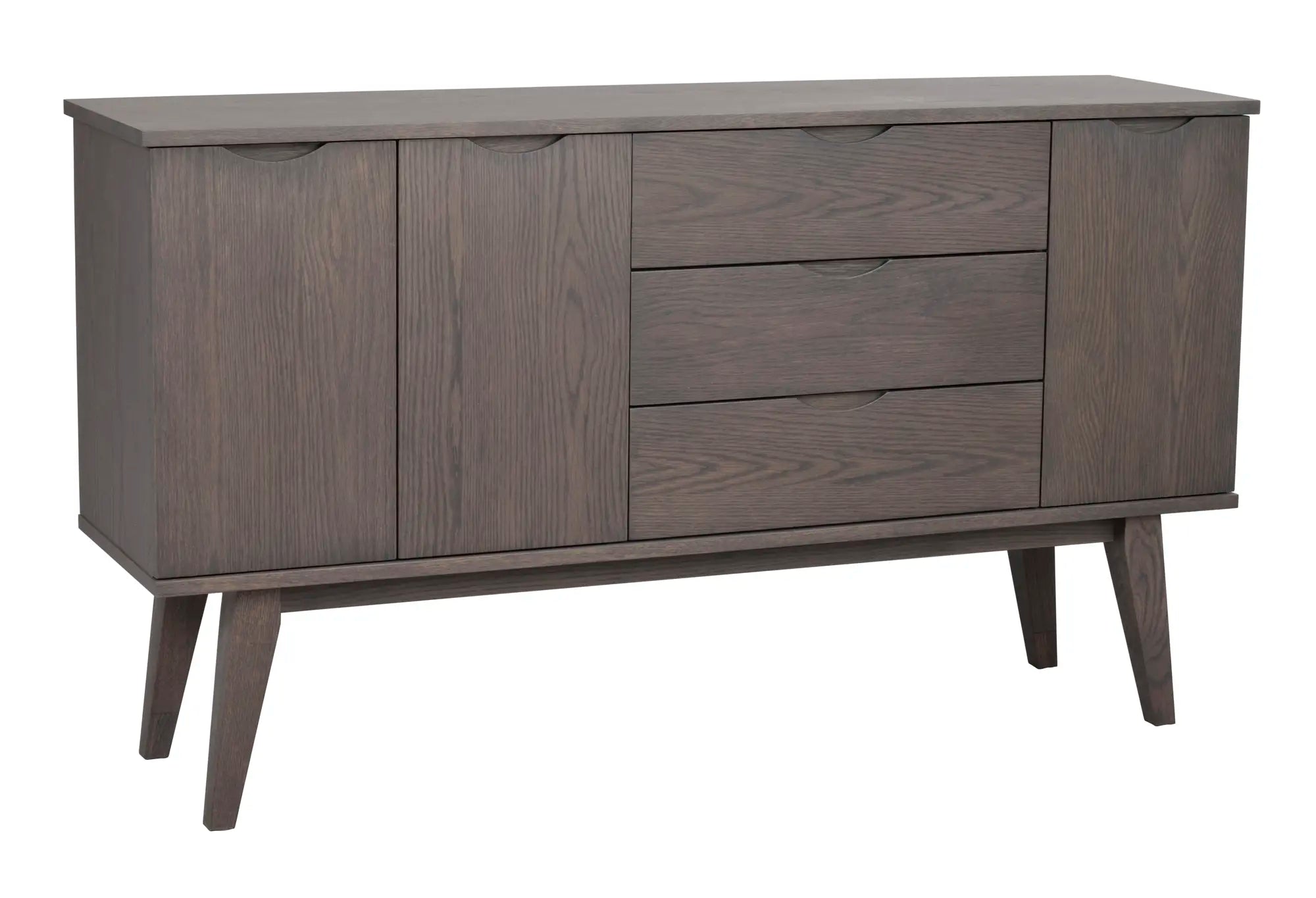 Anrichte FILIPPA 150CM