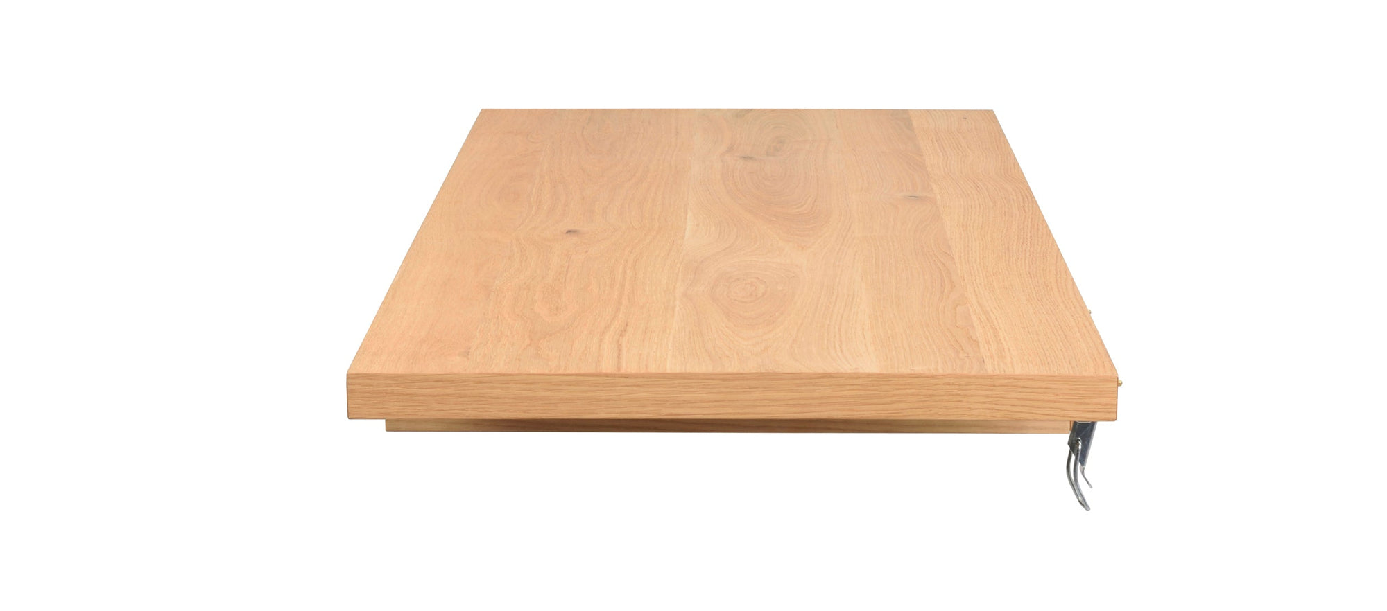 Maddock Insert Leaf 50 cm – Oak – 4