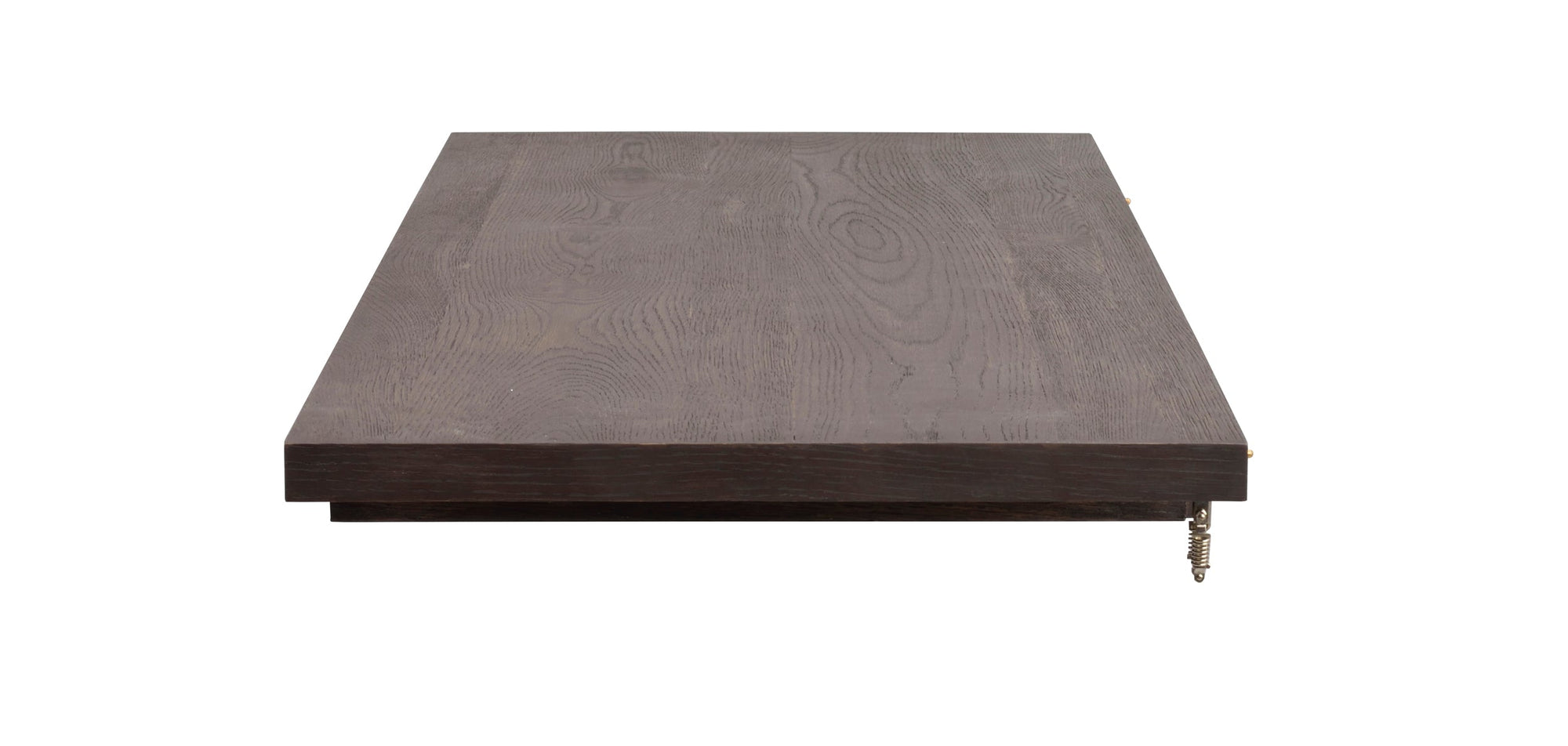 Maddock Insert Leaf 50 cm – Brown Oak – 4