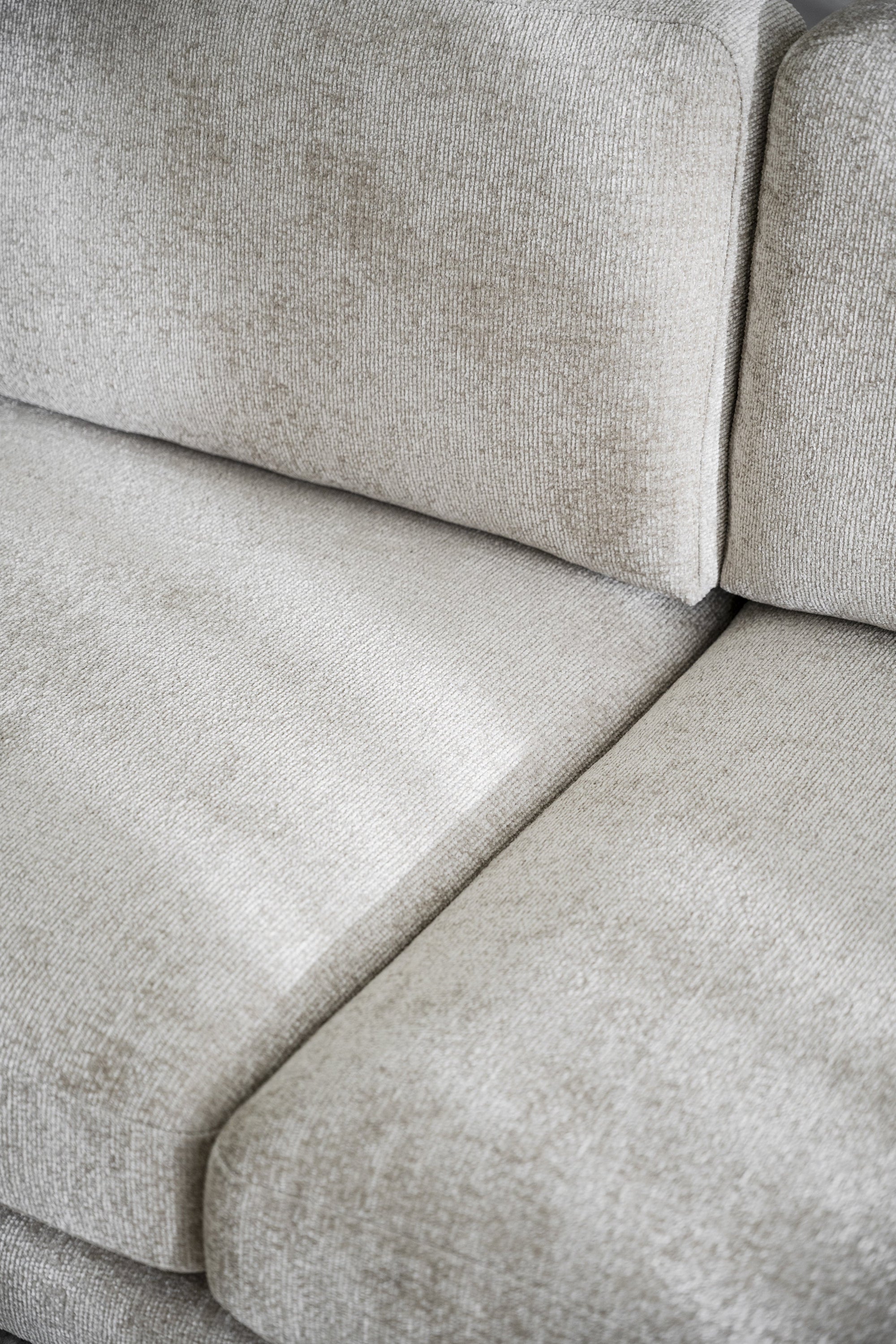 Braden 3-Seater Sofa – Oak Legs – 5