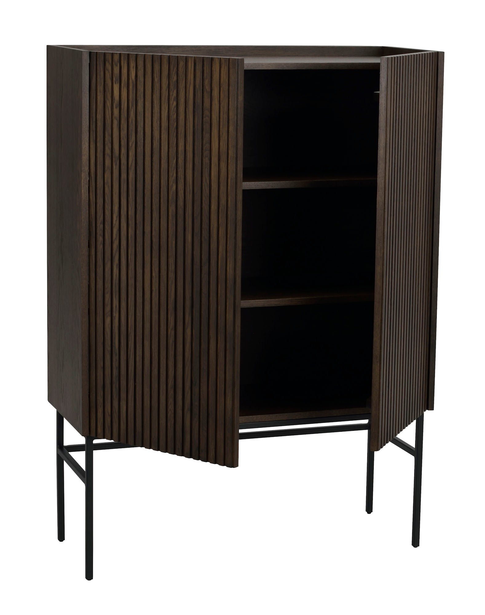 Rowico HALIFAX Cabinet 100CM