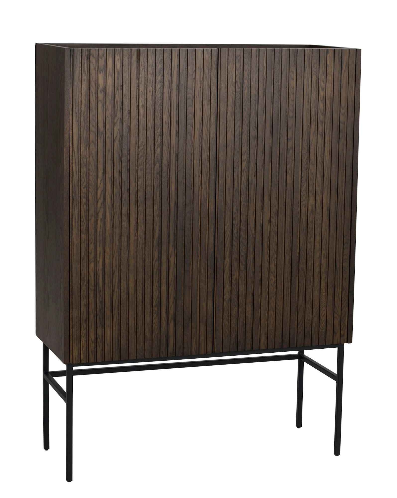 Rowico HALIFAX Cabinet 100CM