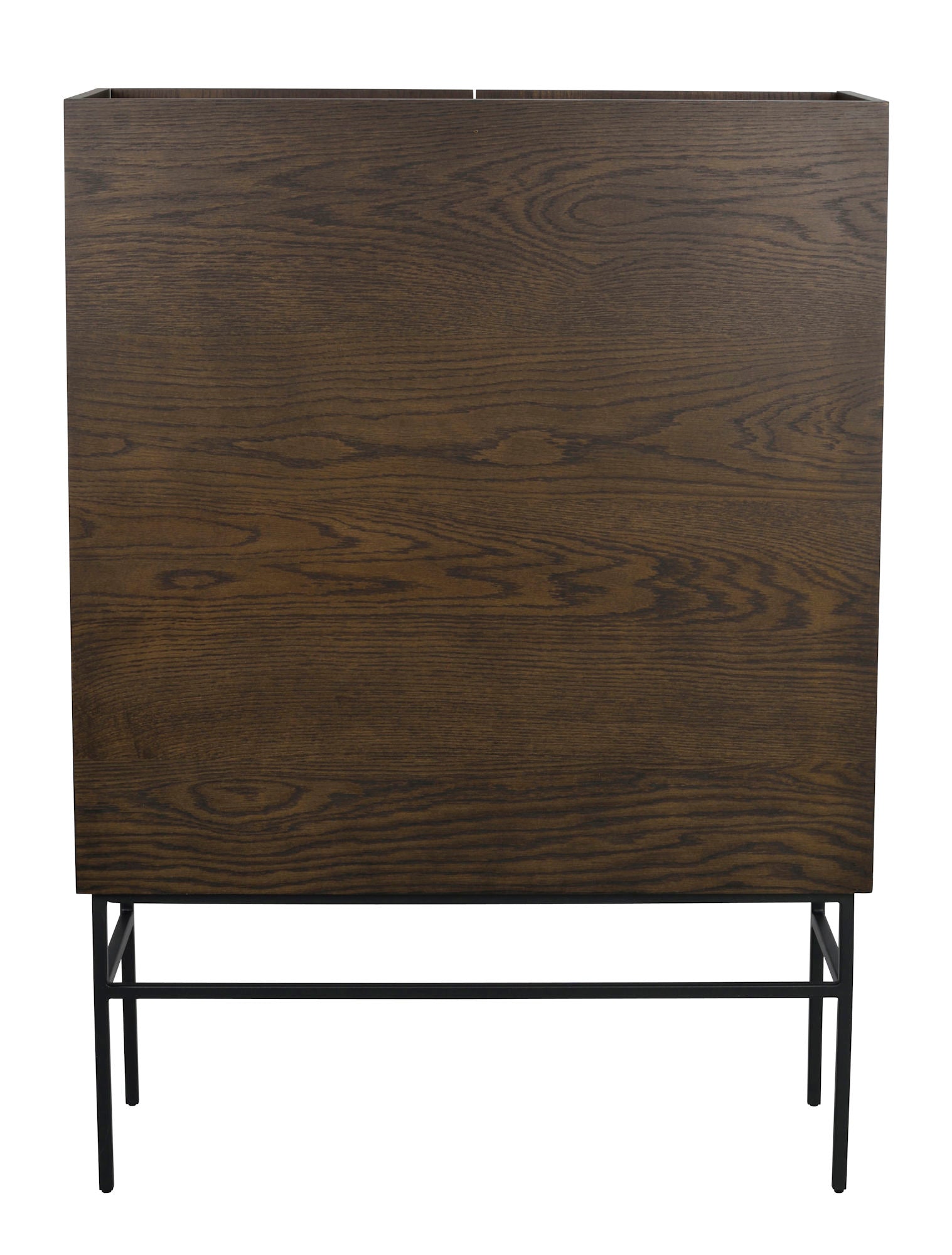 Rowico HALIFAX Cabinet 100CM