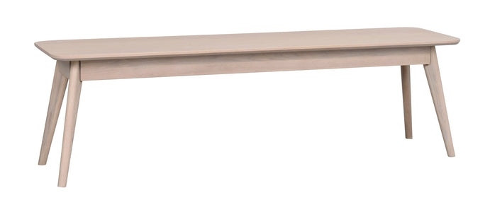 YUMI Bench 155CM – Default Title – 7