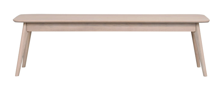 YUMI Bench 155CM – Default Title – 1