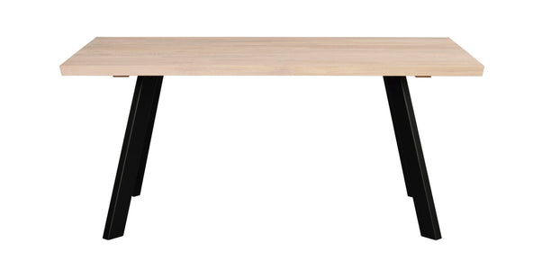 FRED Oak Dining Table 170CM – Default Title – 1