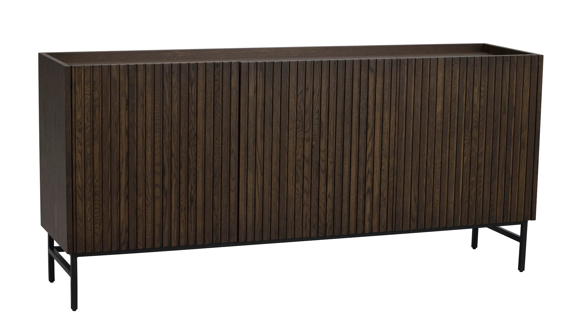 Rowico HALIFAX Sideboard 160 CM