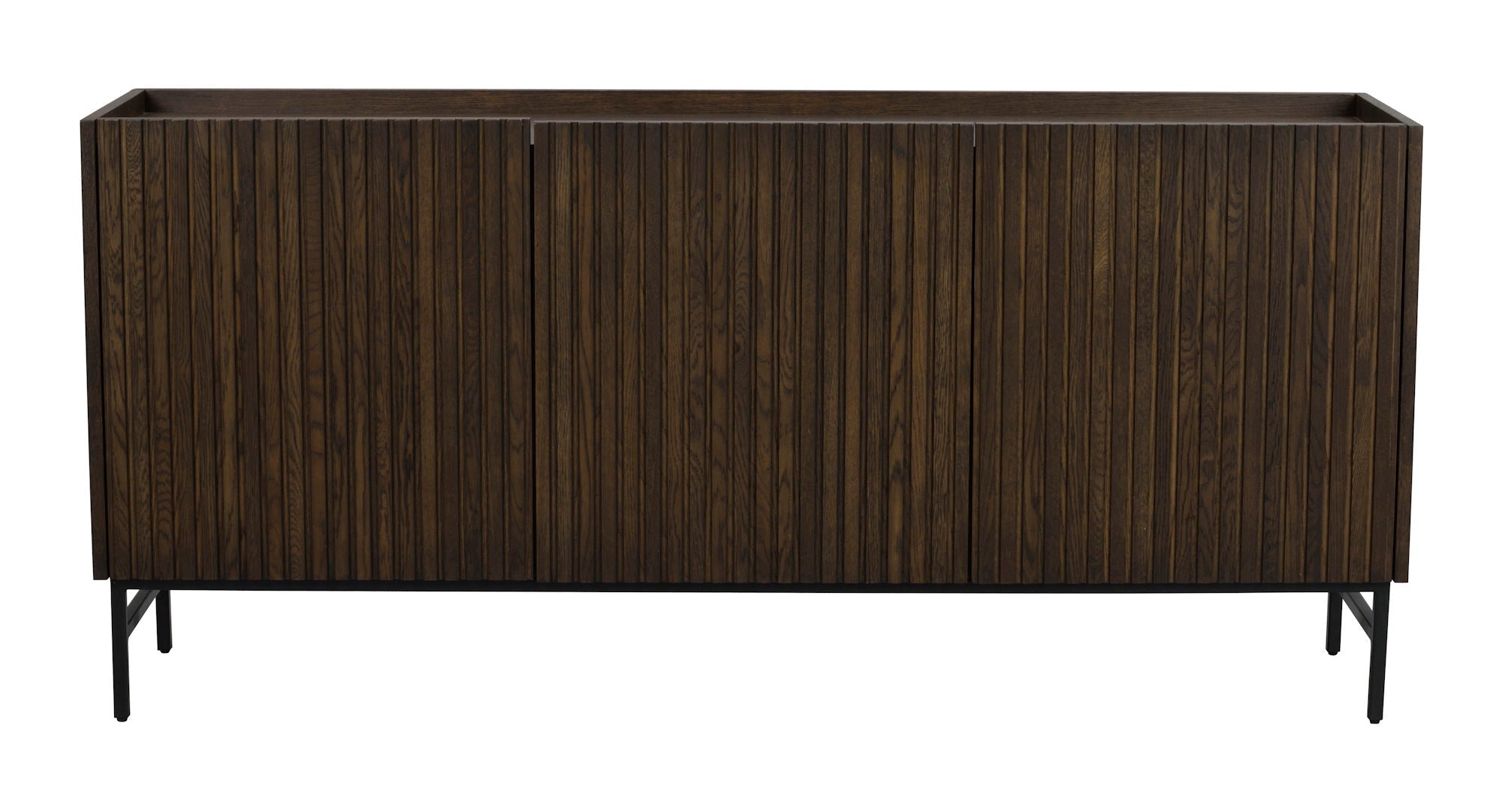 Rowico HALIFAX Sideboard 160 CM