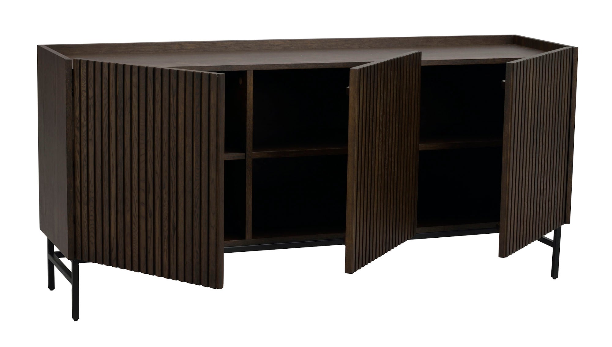Rowico HALIFAX Sideboard 160 CM