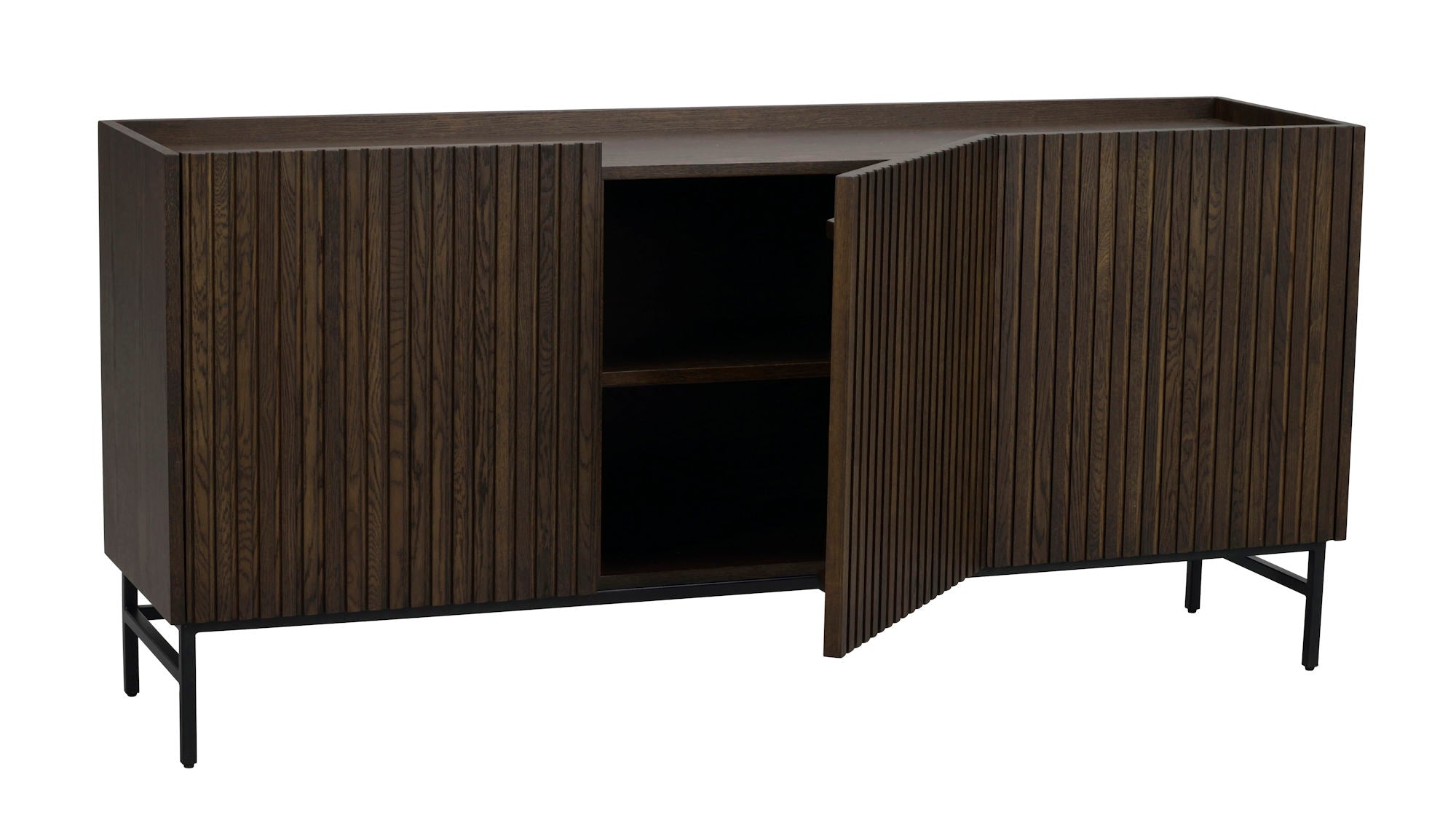 Rowico HALIFAX Sideboard 160 CM
