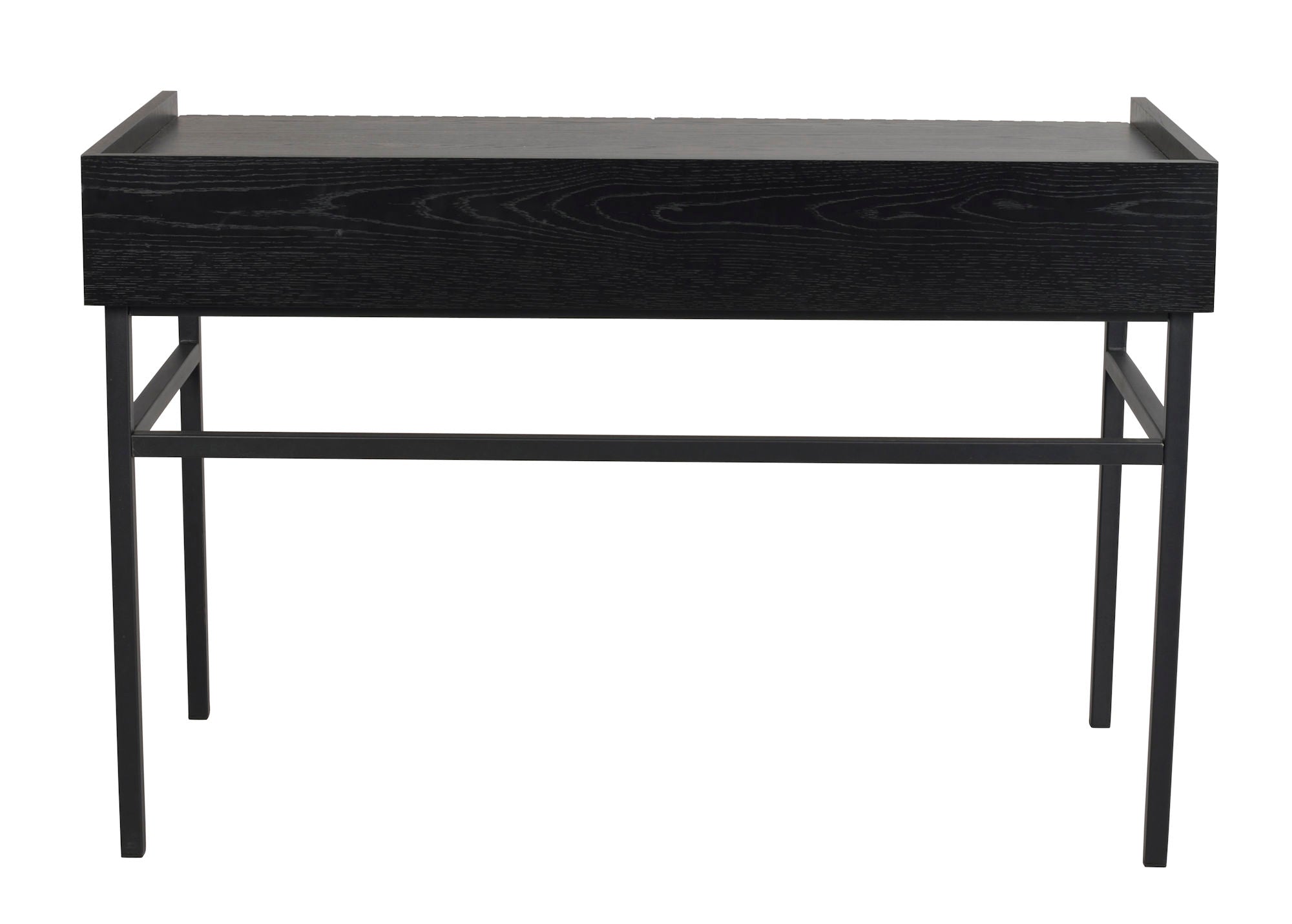 HALIFAX Schreibtisch 120CM