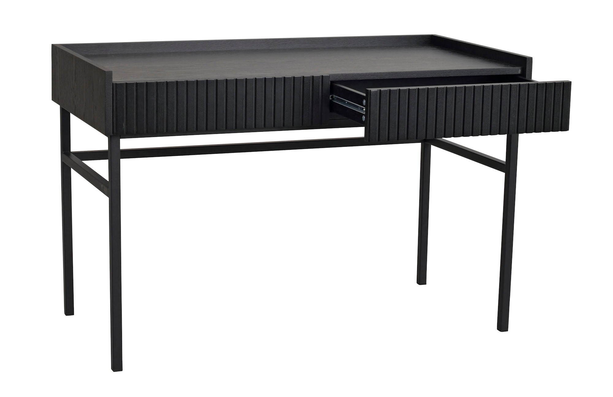 HALIFAX Schreibtisch 120CM
