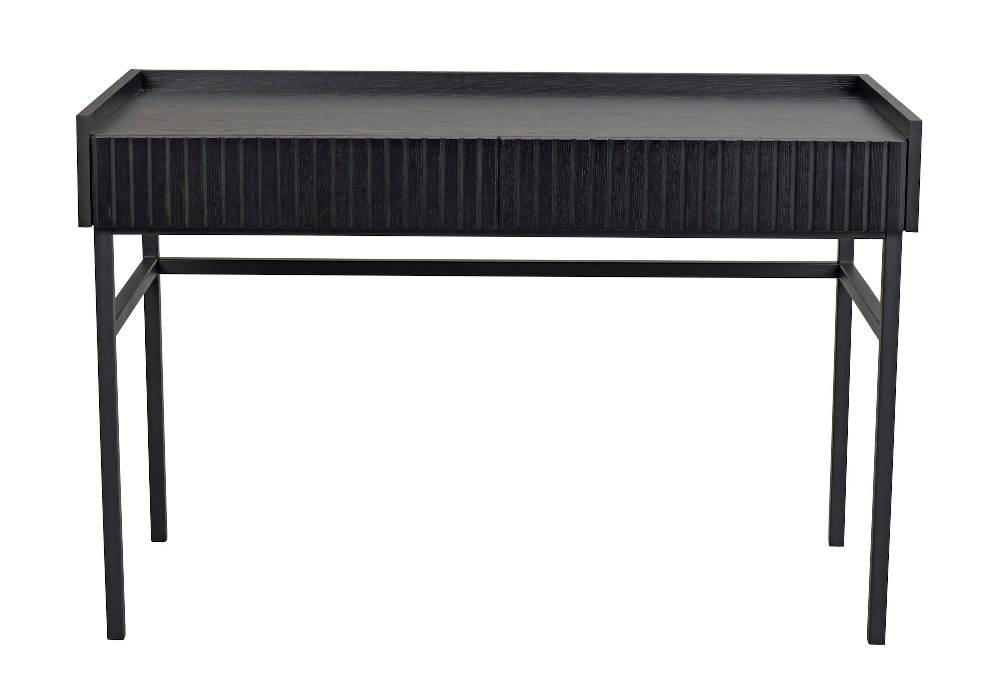 HALIFAX Schreibtisch 120CM
