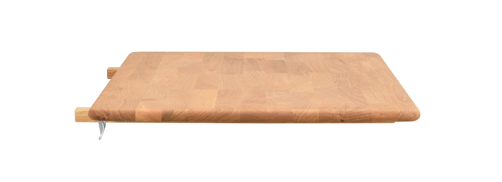 TYLER Extension for Rectangular Table – Oak / 1 Extension – 2