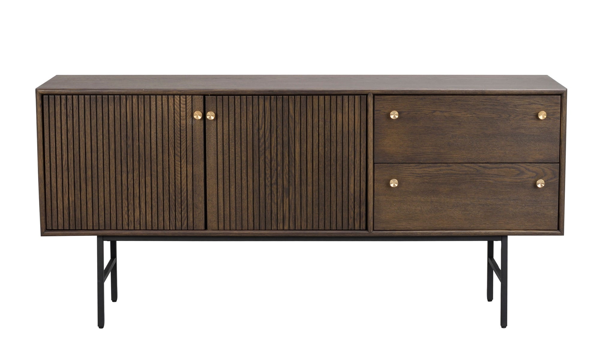 CLEARBROOK Sideboard 160CM – Default Title – 1