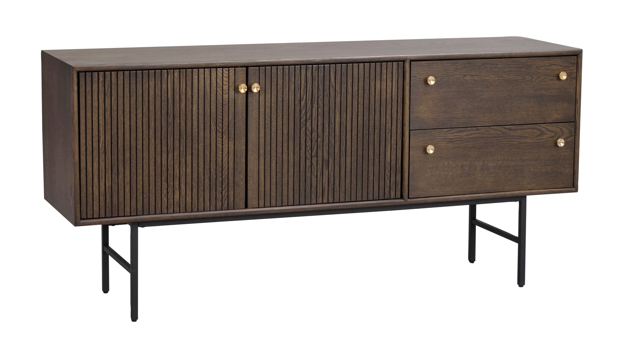 CLEARBROOK Sideboard 160CM – Default Title – 8