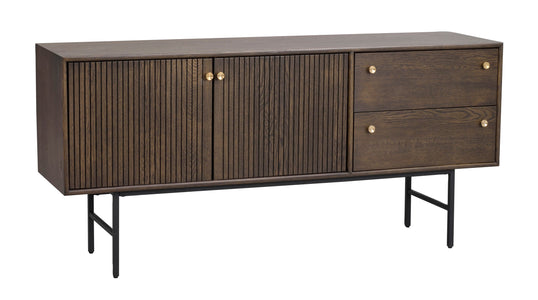 CLEARBROOK Sideboard 160CM – Default Title – 8