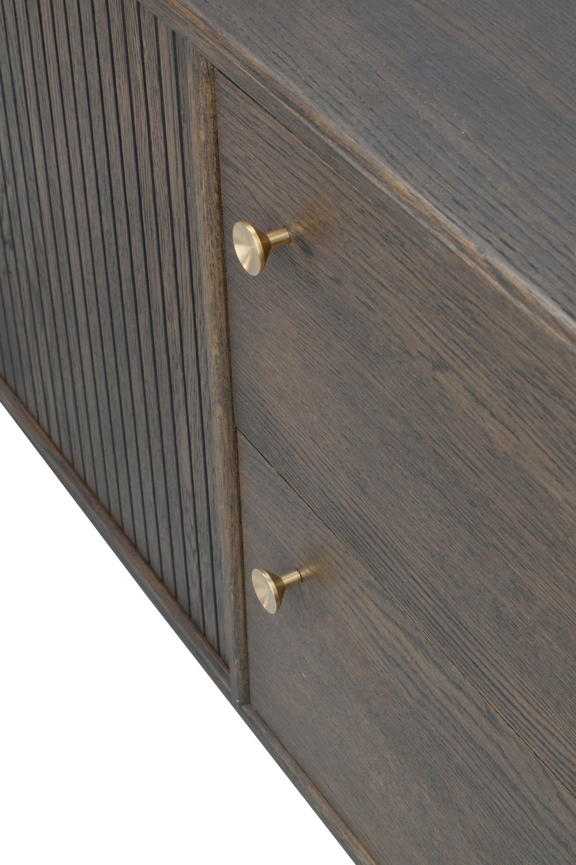 CLEARBROOK Sideboard 160CM – Default Title – 10