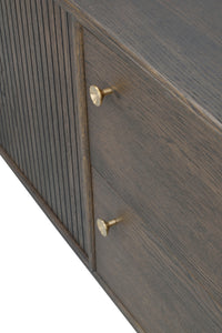 CLEARBROOK Sideboard 160CM – Default Title – 10