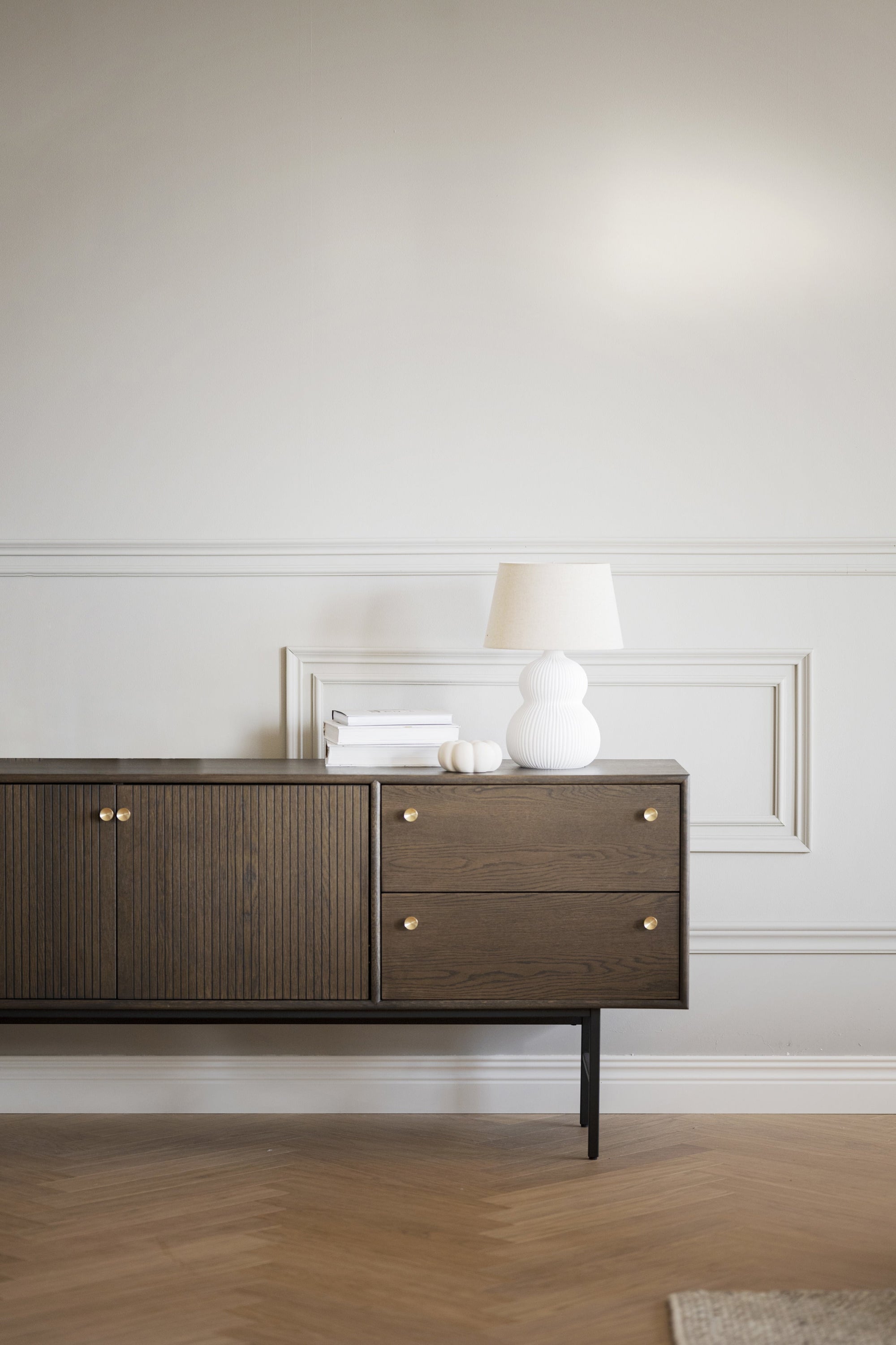 CLEARBROOK Sideboard 160CM – Default Title – 6