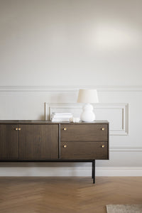 CLEARBROOK Sideboard 160CM – Default Title – 6
