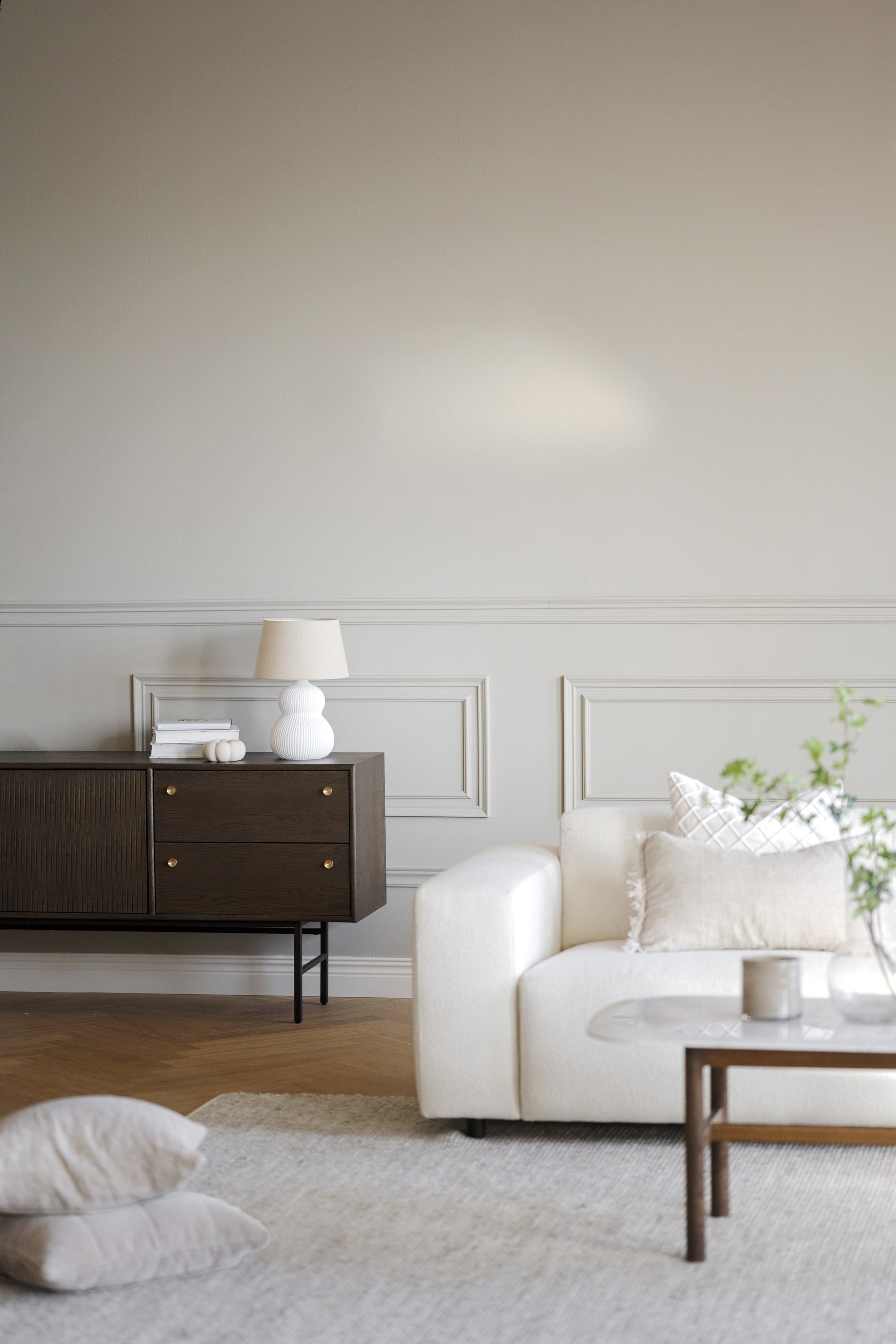 CLEARBROOK Sideboard 160CM – Default Title – 7