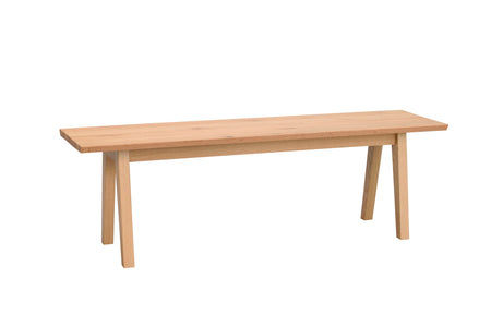 MELFORT Bench 144 CM – Default Title – 5