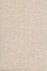 RODHAM Set of 2 Chairs – brown oak/beige – 11