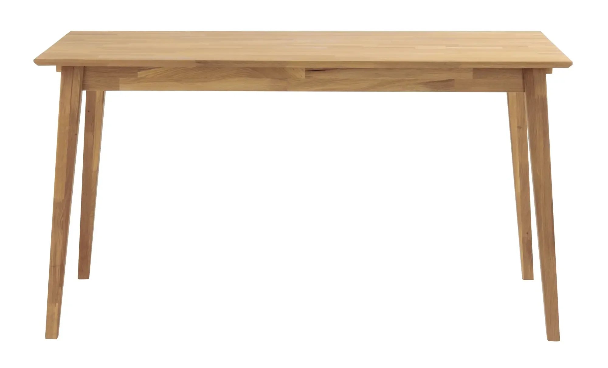 FILIPPA Esstisch 140CM/240CM