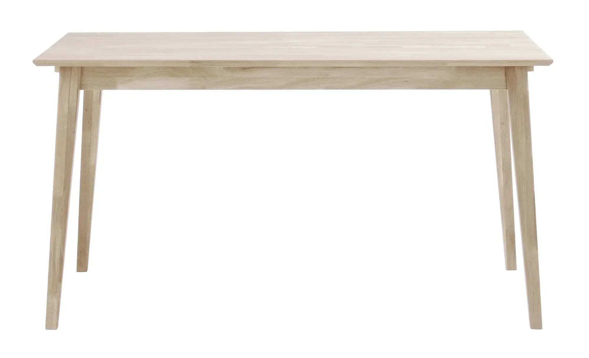 FILIPPA Esstisch 140CM/240CM