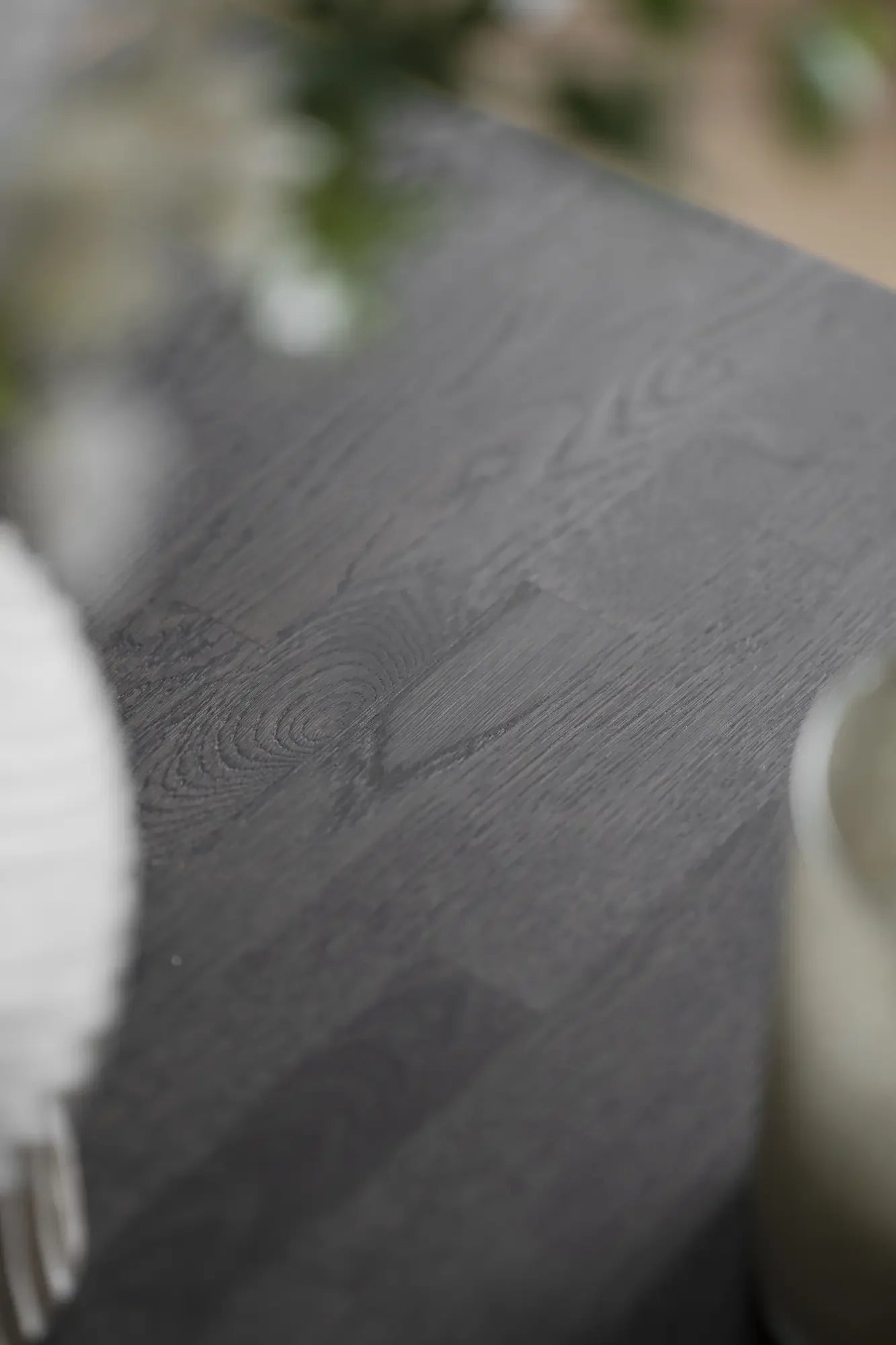 FILIPPA Esstisch 140CM/240CM