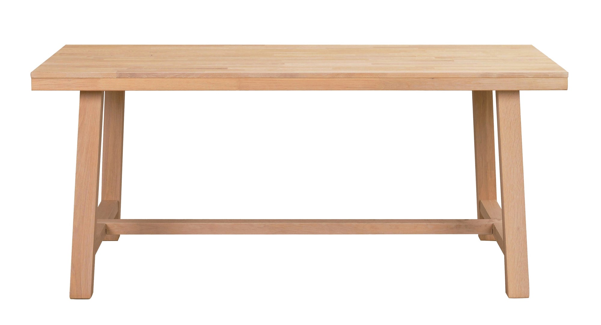 BROOKLYN Oak Dining Table 170 CM – Standard table – 170 cm / Oak – 1
