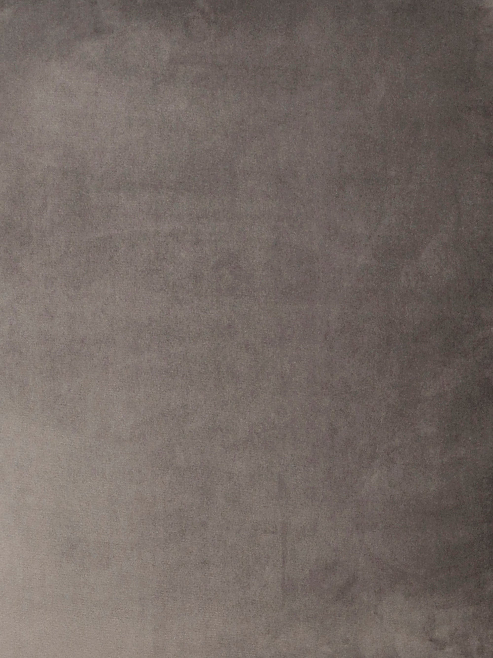 SIERRA Velvet Set of 2 Chairs – Grey Velvet – 5