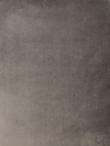 SIERRA Velvet Set of 2 Chairs – Grey Velvet – 5
