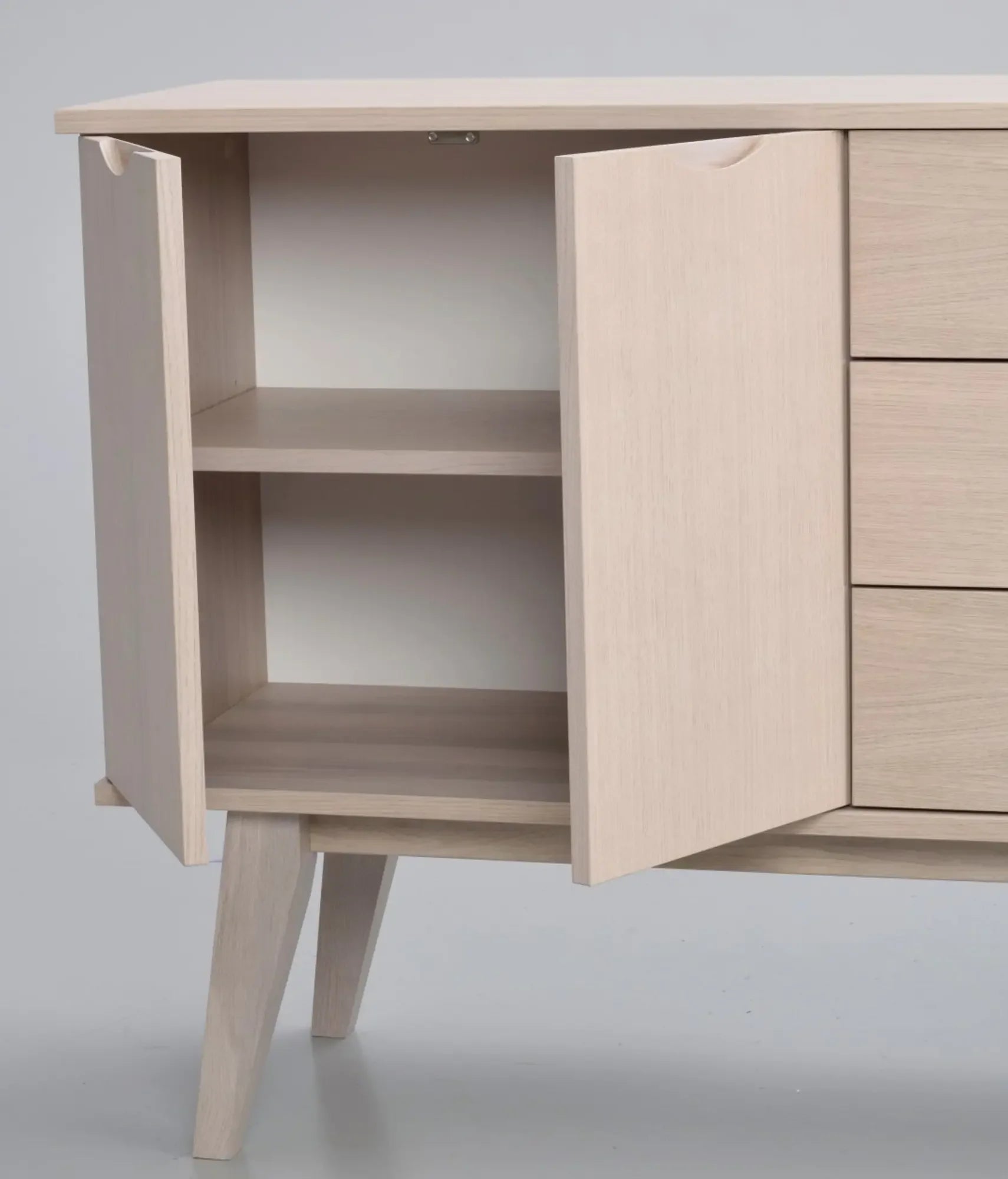 Anrichte FILIPPA 150CM