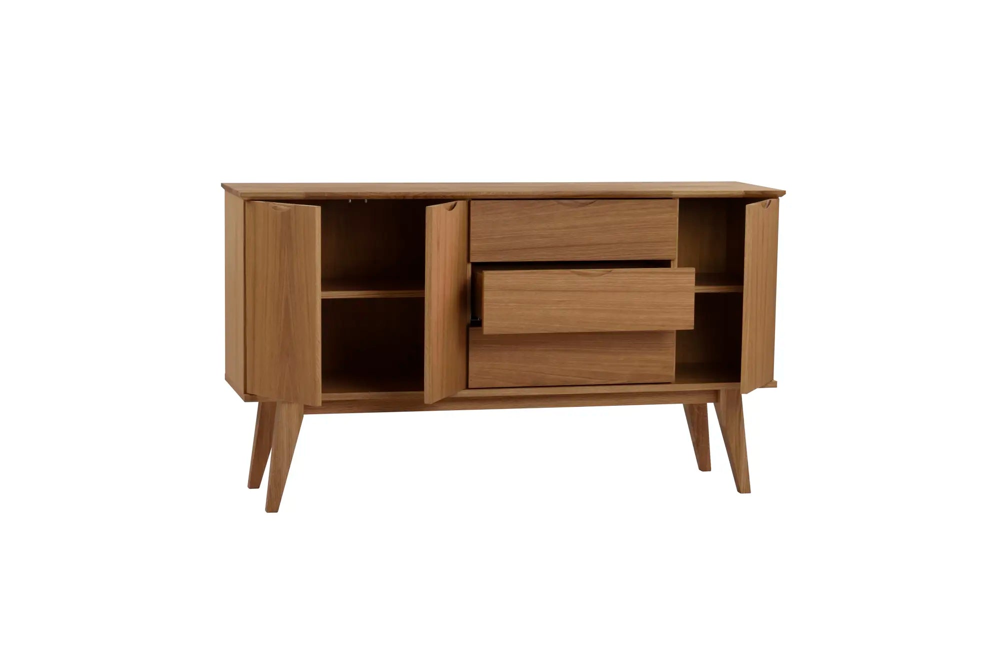 Anrichte FILIPPA 150CM