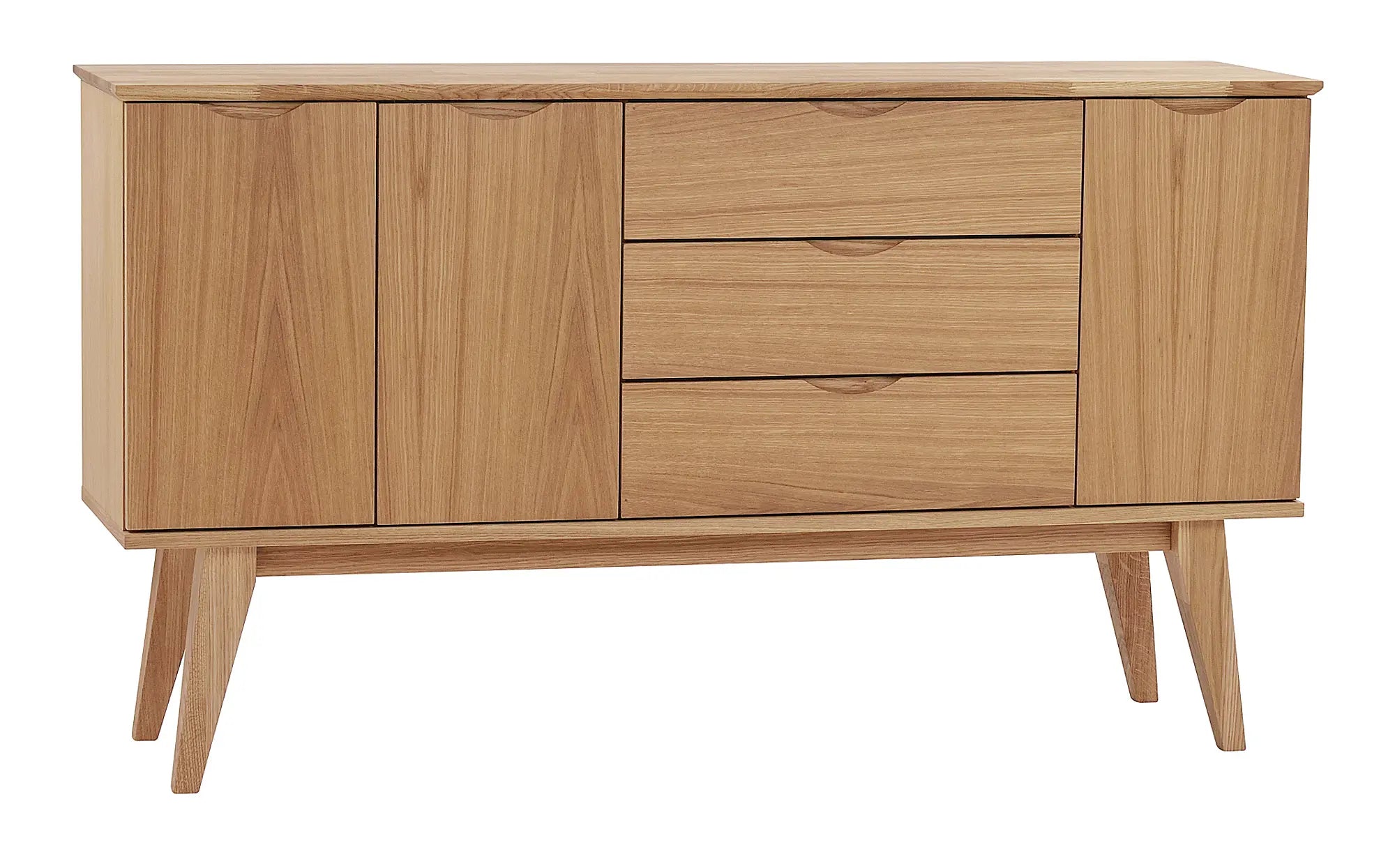 Anrichte FILIPPA 150CM