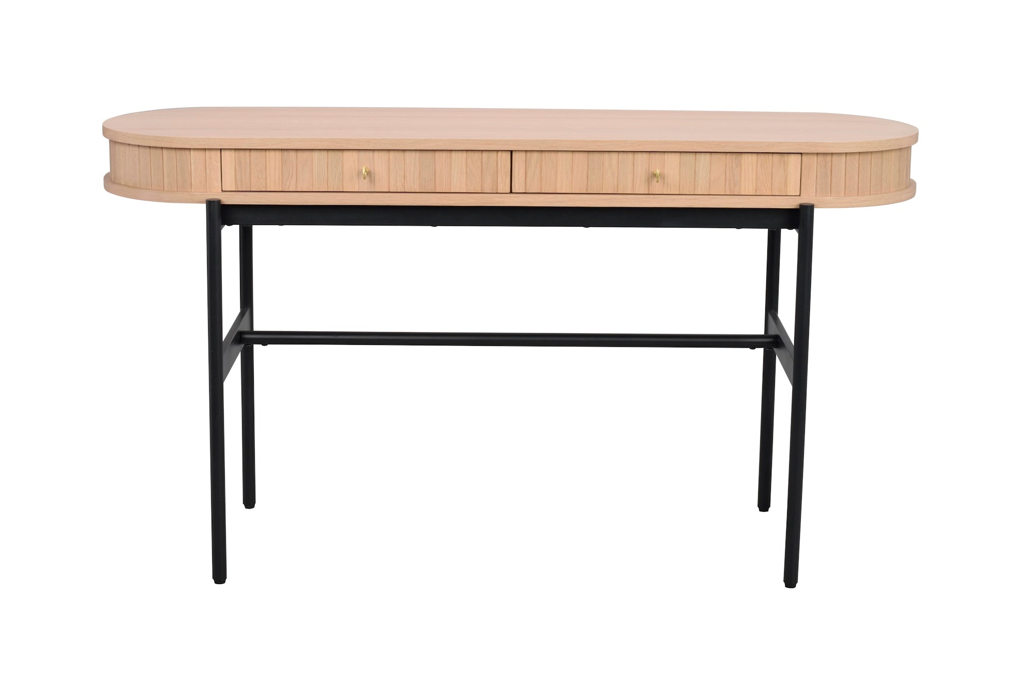 HADDINGTON Schreibtisch 142CM 