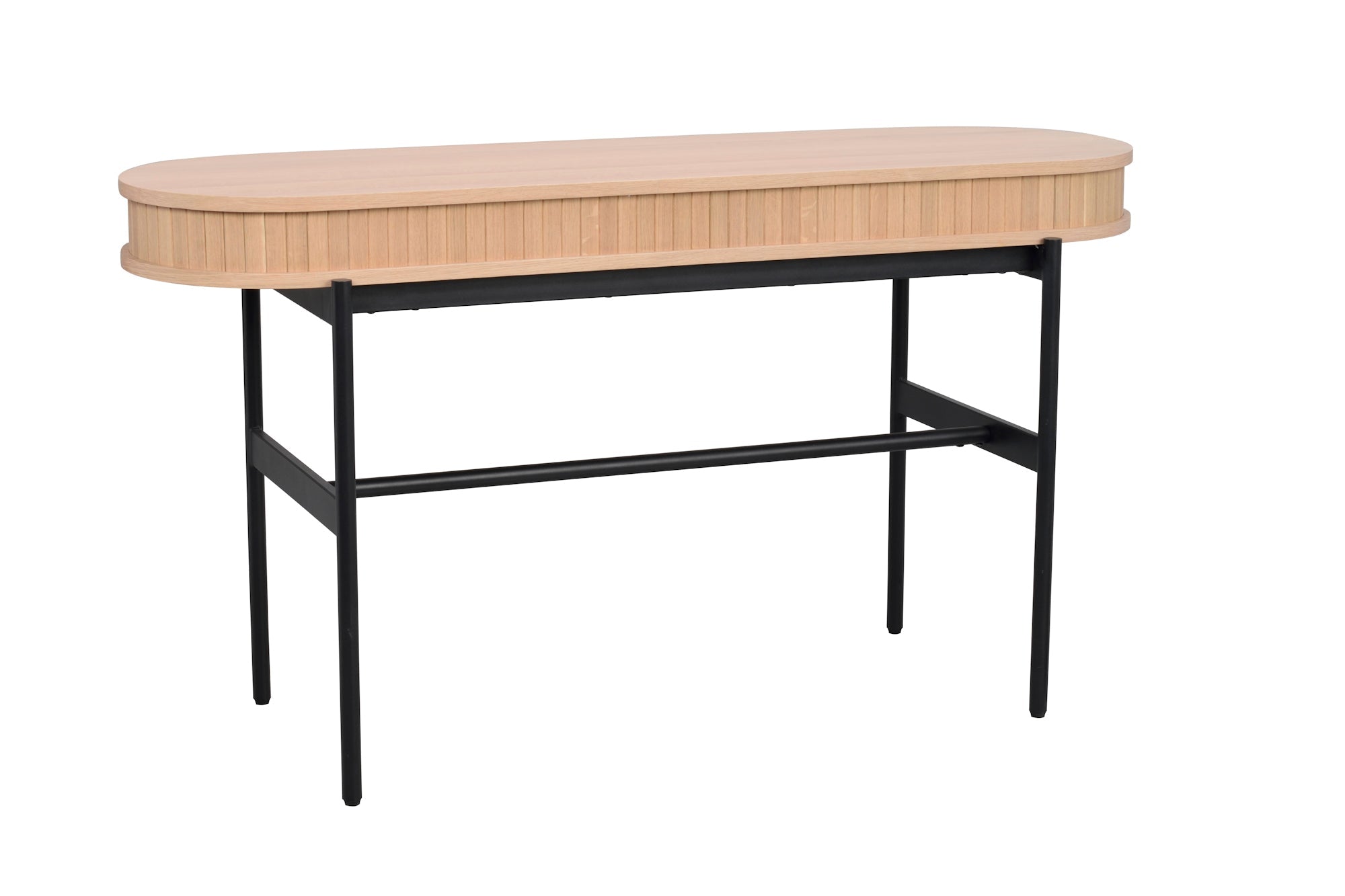 HADDINGTON Schreibtisch 142CM 