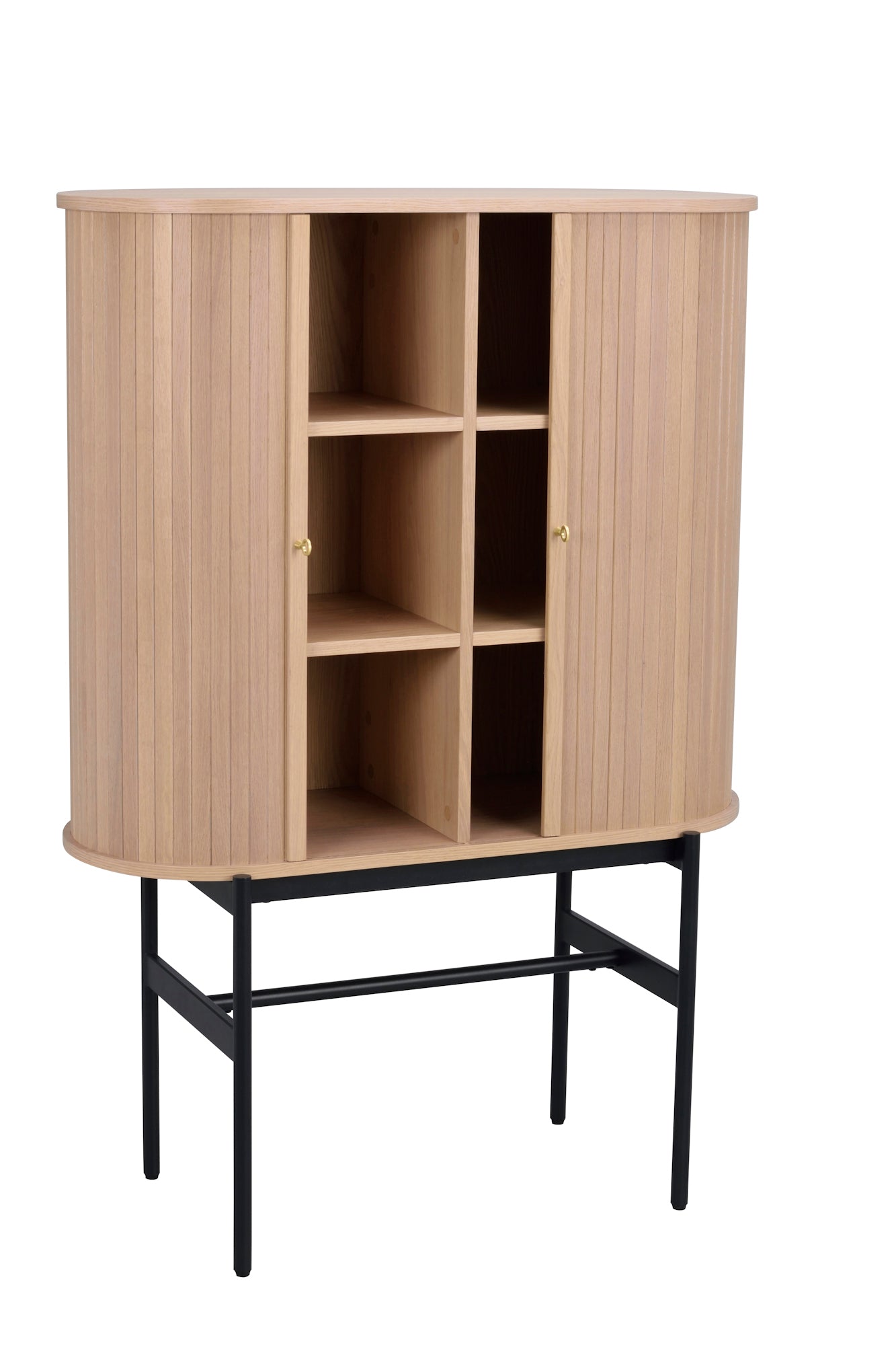 HADDINGTON Schrank 102CM 