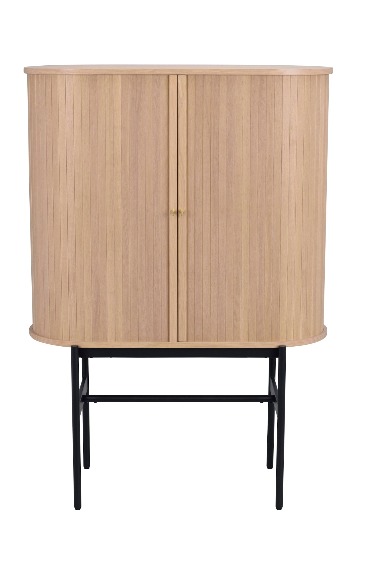 HADDINGTON Schrank 102CM 