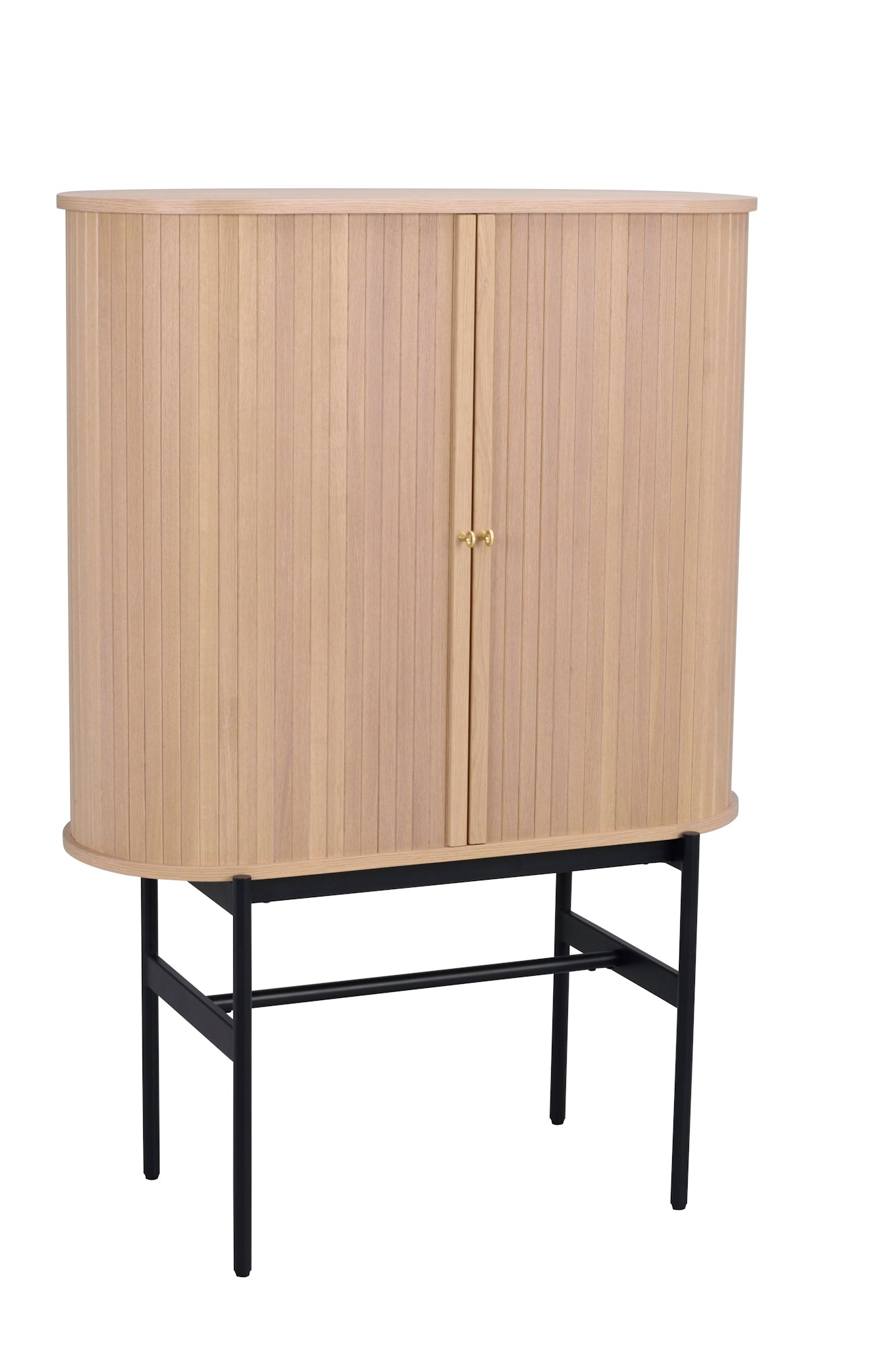 HADDINGTON Schrank 102CM 