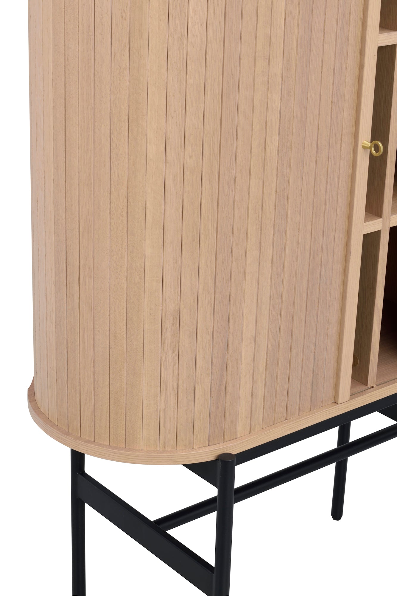 HADDINGTON Schrank 102CM 