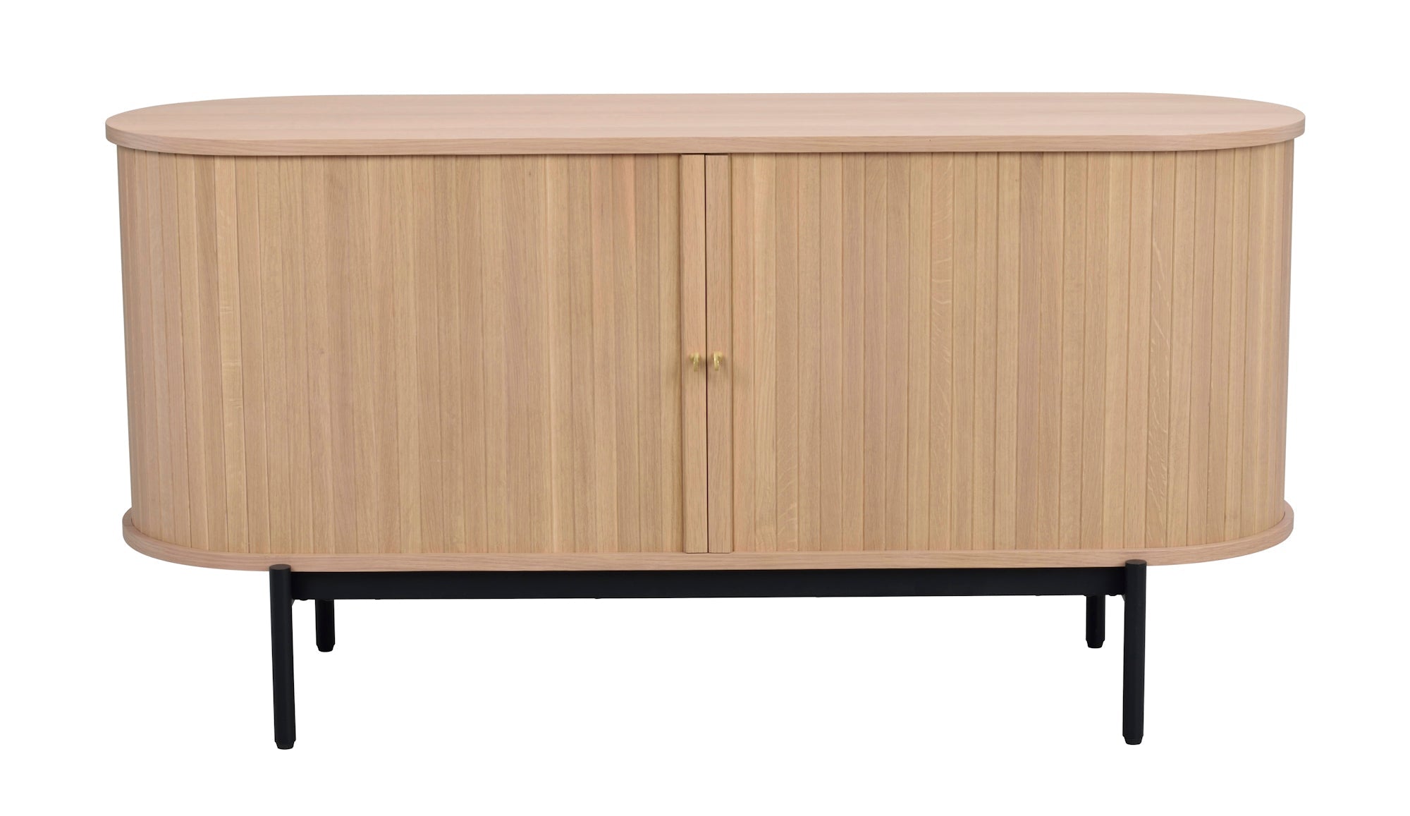 HADDINGTON Sideboard 142CM 