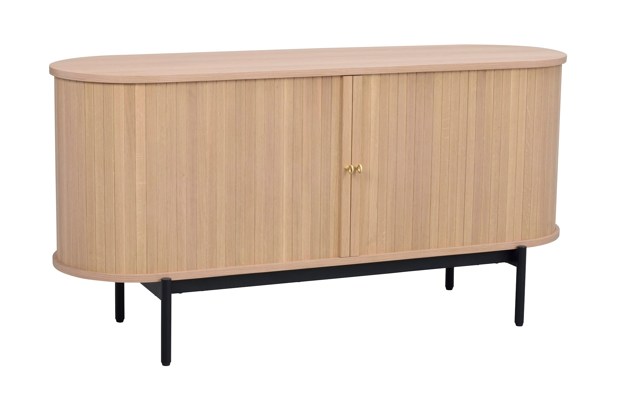HADDINGTON Sideboard 142CM 