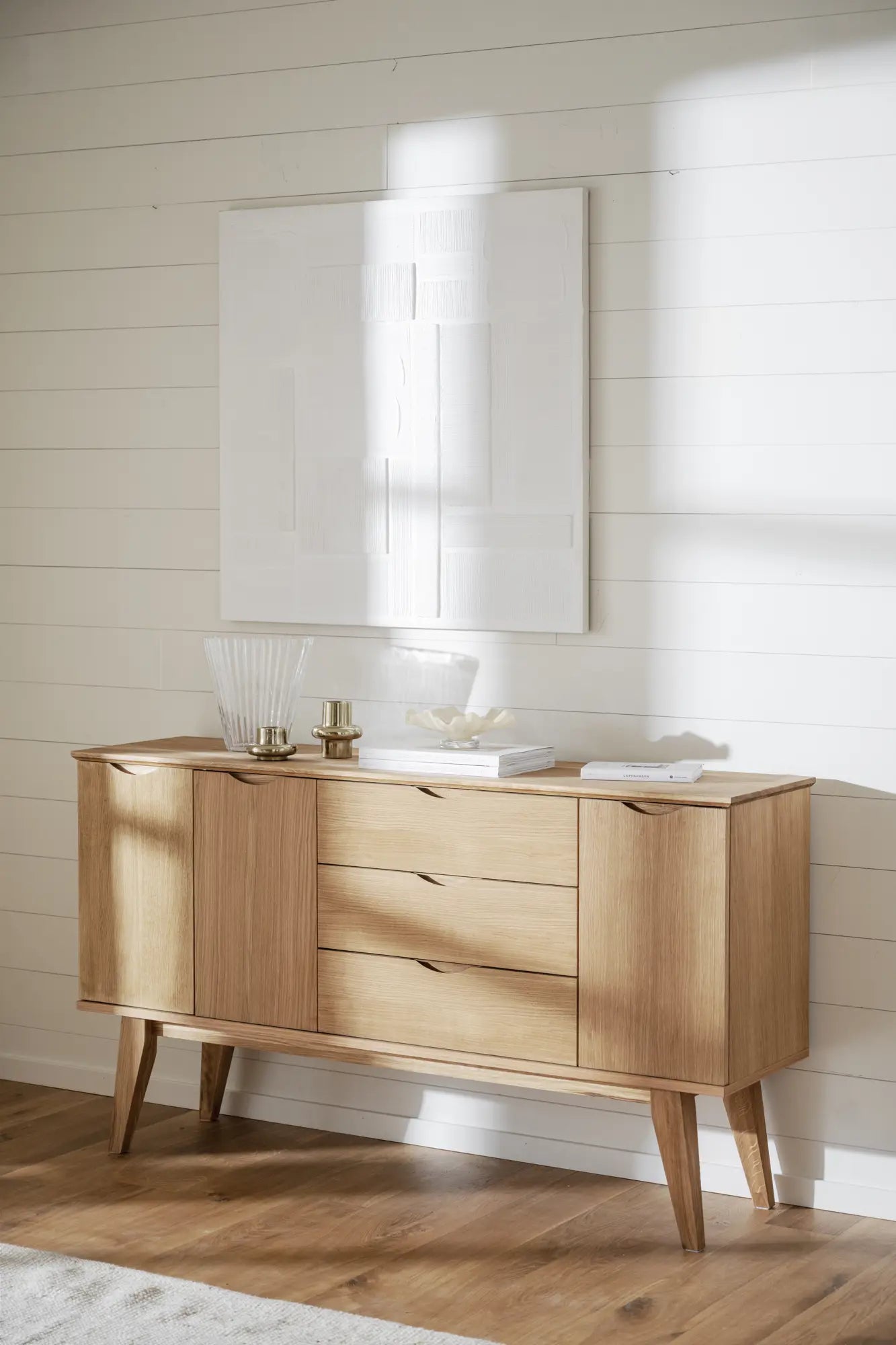 Anrichte FILIPPA 150CM