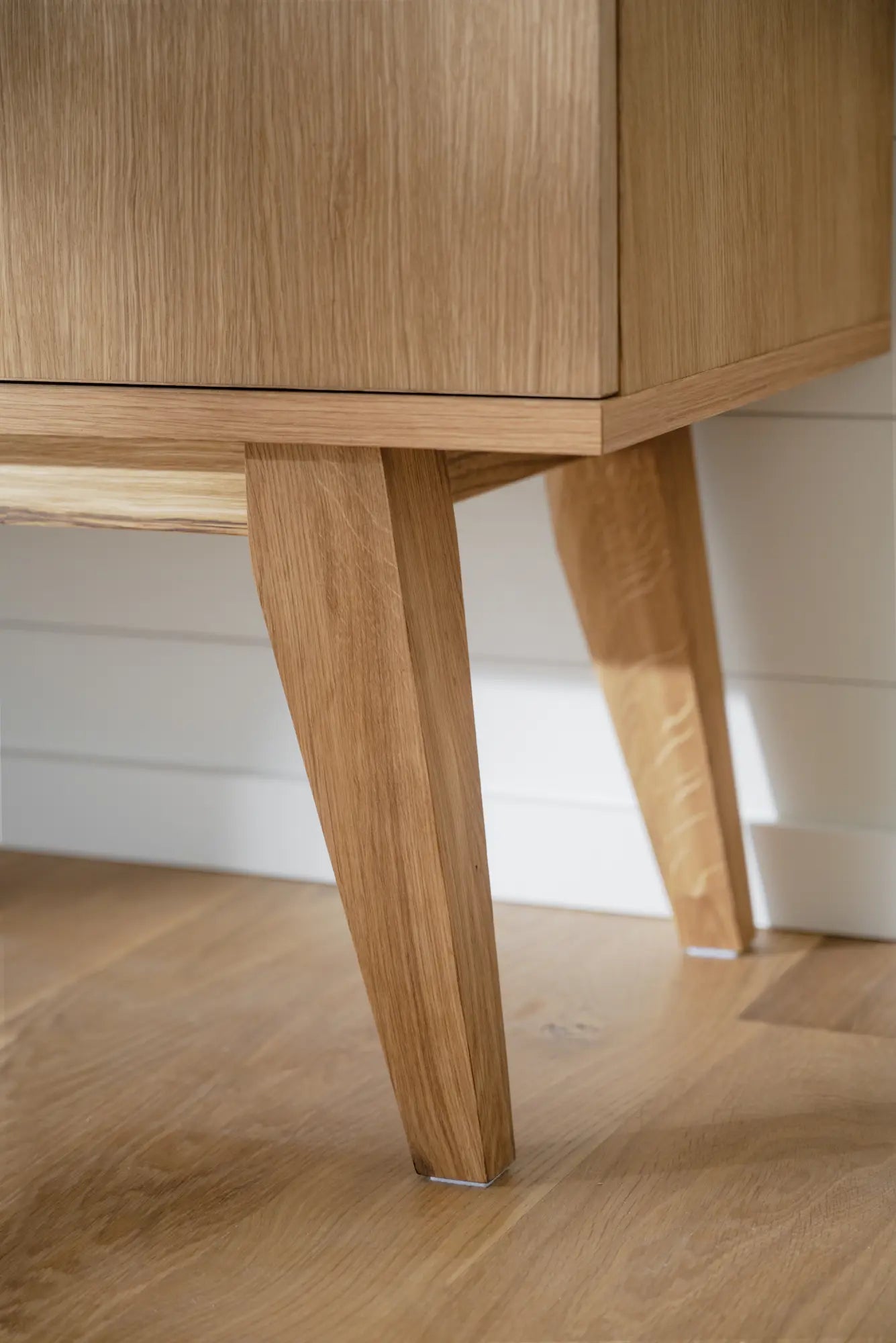 Anrichte FILIPPA 150CM