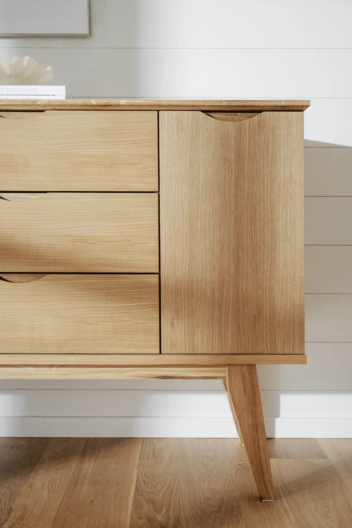 Anrichte FILIPPA 150CM